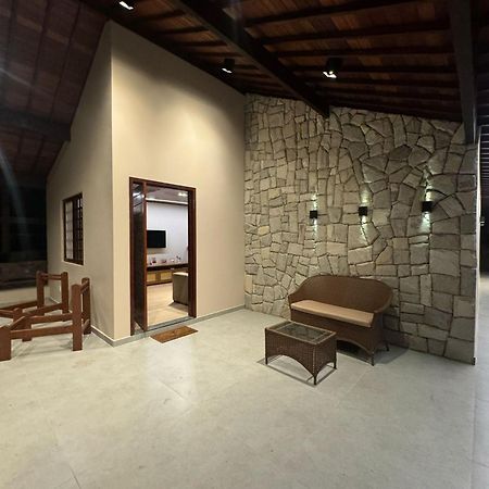 Casa Baviera 156 - Condominio Baviera Gravata  Εξωτερικό φωτογραφία