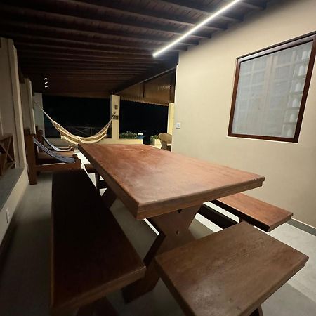 Casa Baviera 156 - Condominio Baviera Gravata  Εξωτερικό φωτογραφία