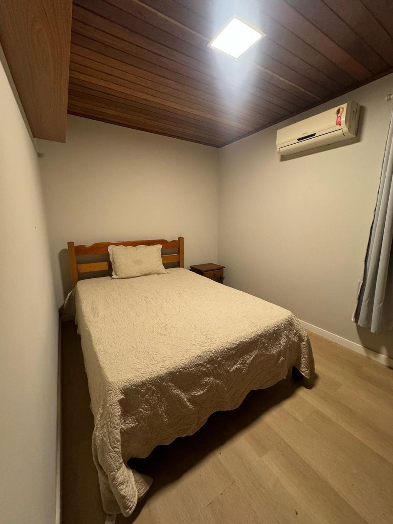 Casa Baviera 156 - Condominio Baviera Gravata  Εξωτερικό φωτογραφία
