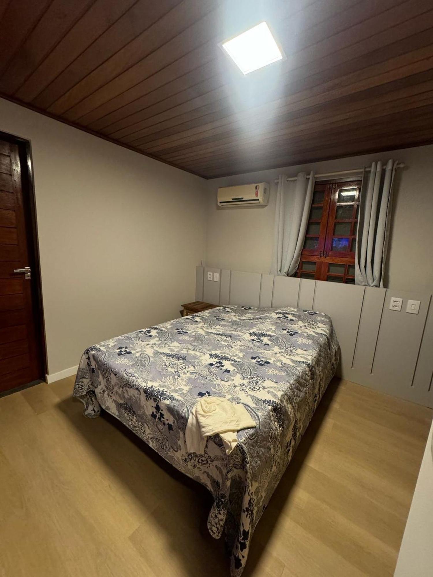 Casa Baviera 156 - Condominio Baviera Gravata  Εξωτερικό φωτογραφία