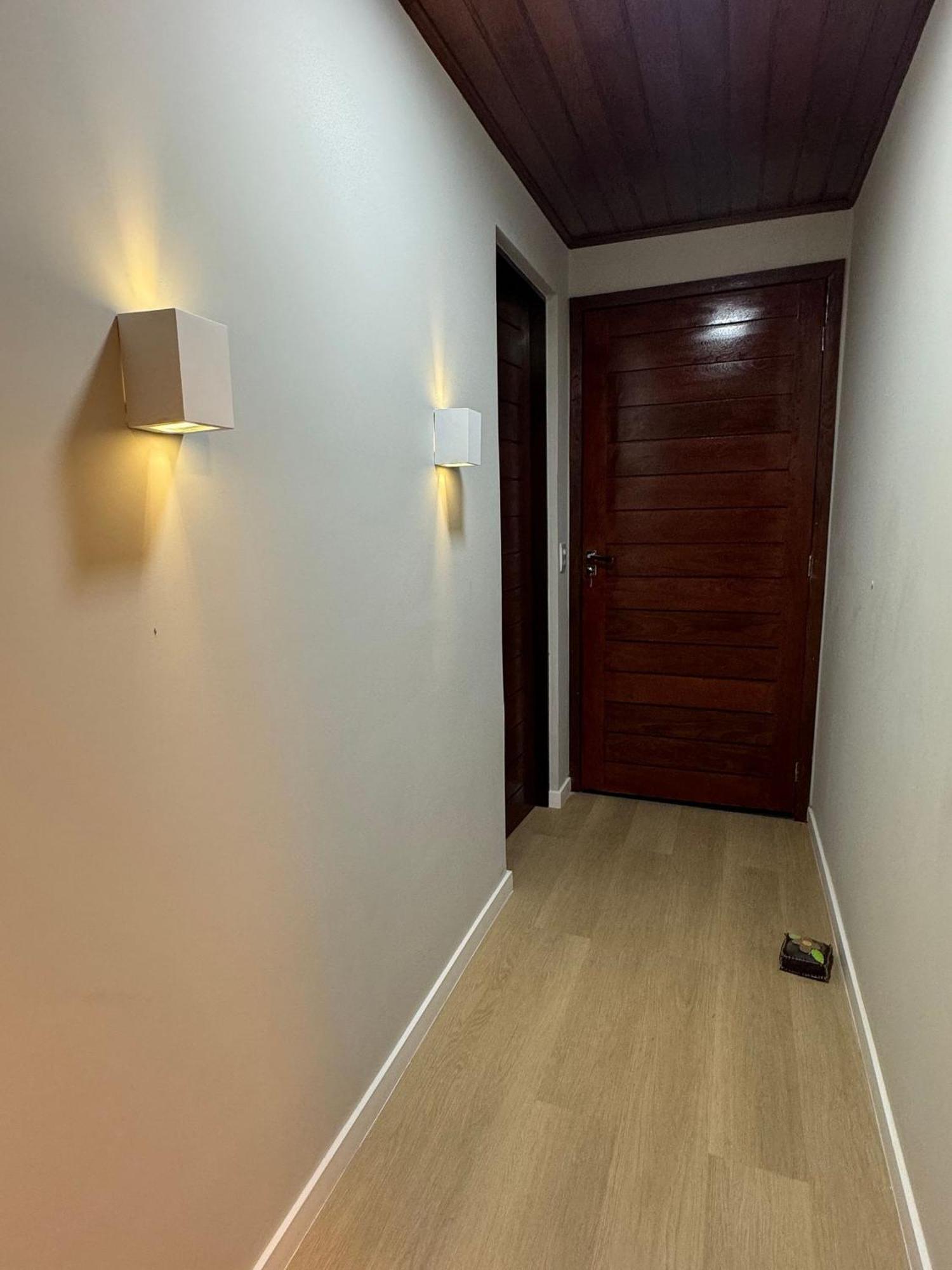 Casa Baviera 156 - Condominio Baviera Gravata  Εξωτερικό φωτογραφία