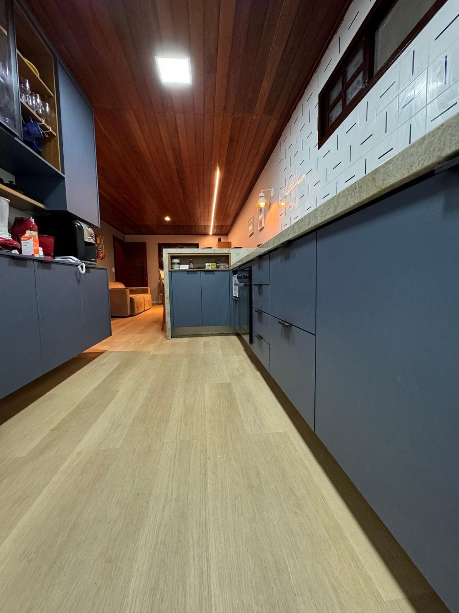Casa Baviera 156 - Condominio Baviera Gravata  Εξωτερικό φωτογραφία