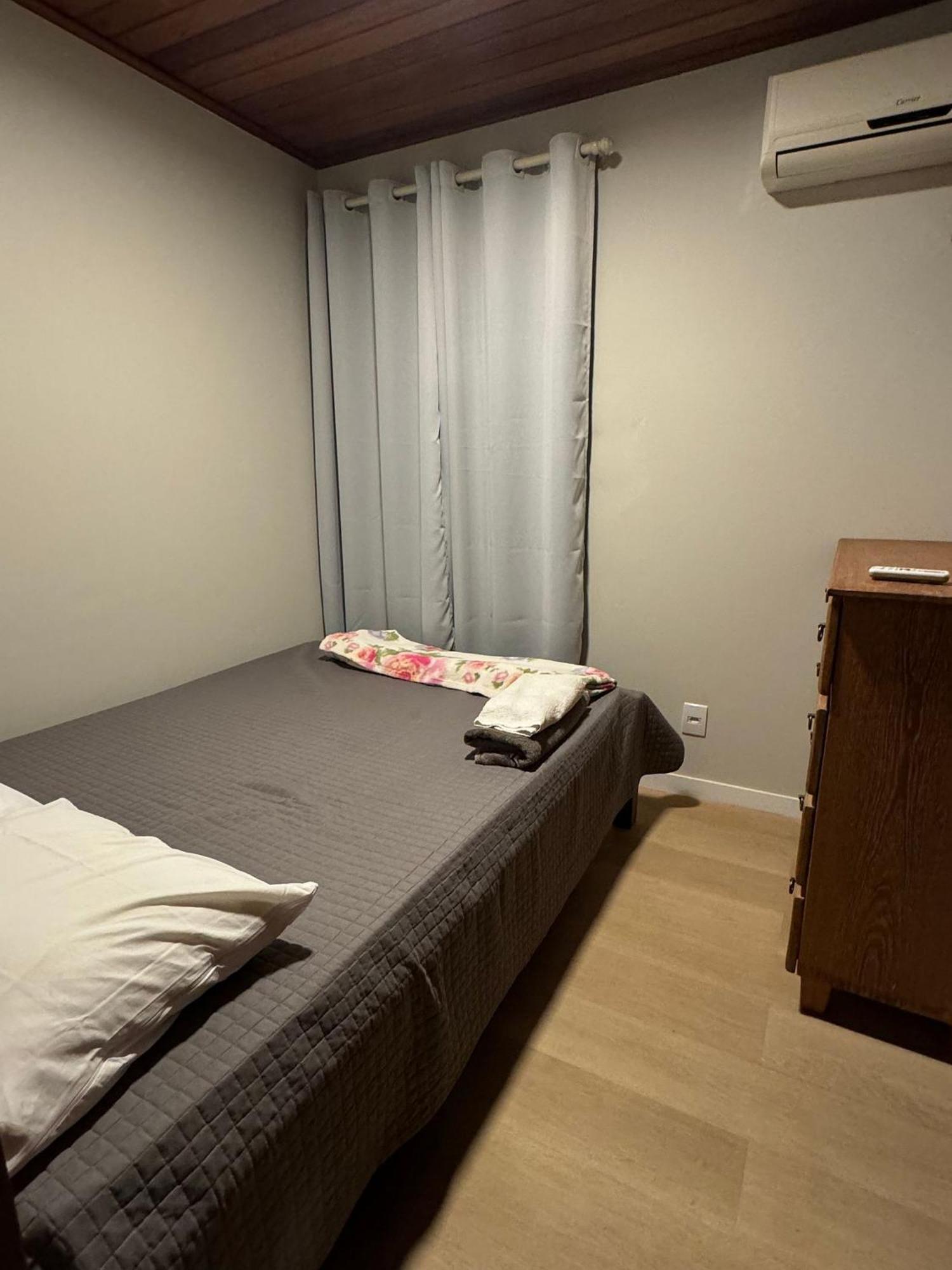 Casa Baviera 156 - Condominio Baviera Gravata  Εξωτερικό φωτογραφία
