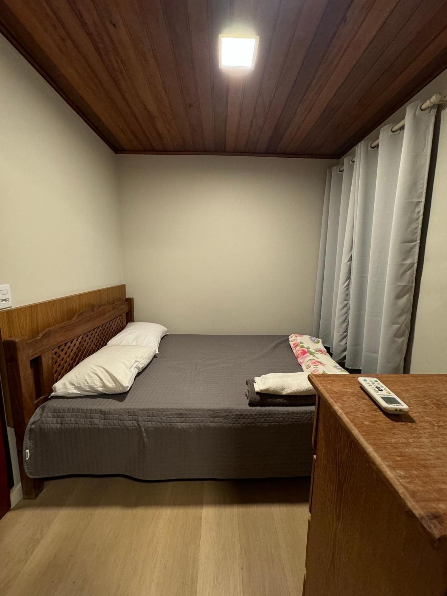 Casa Baviera 156 - Condominio Baviera Gravata  Εξωτερικό φωτογραφία