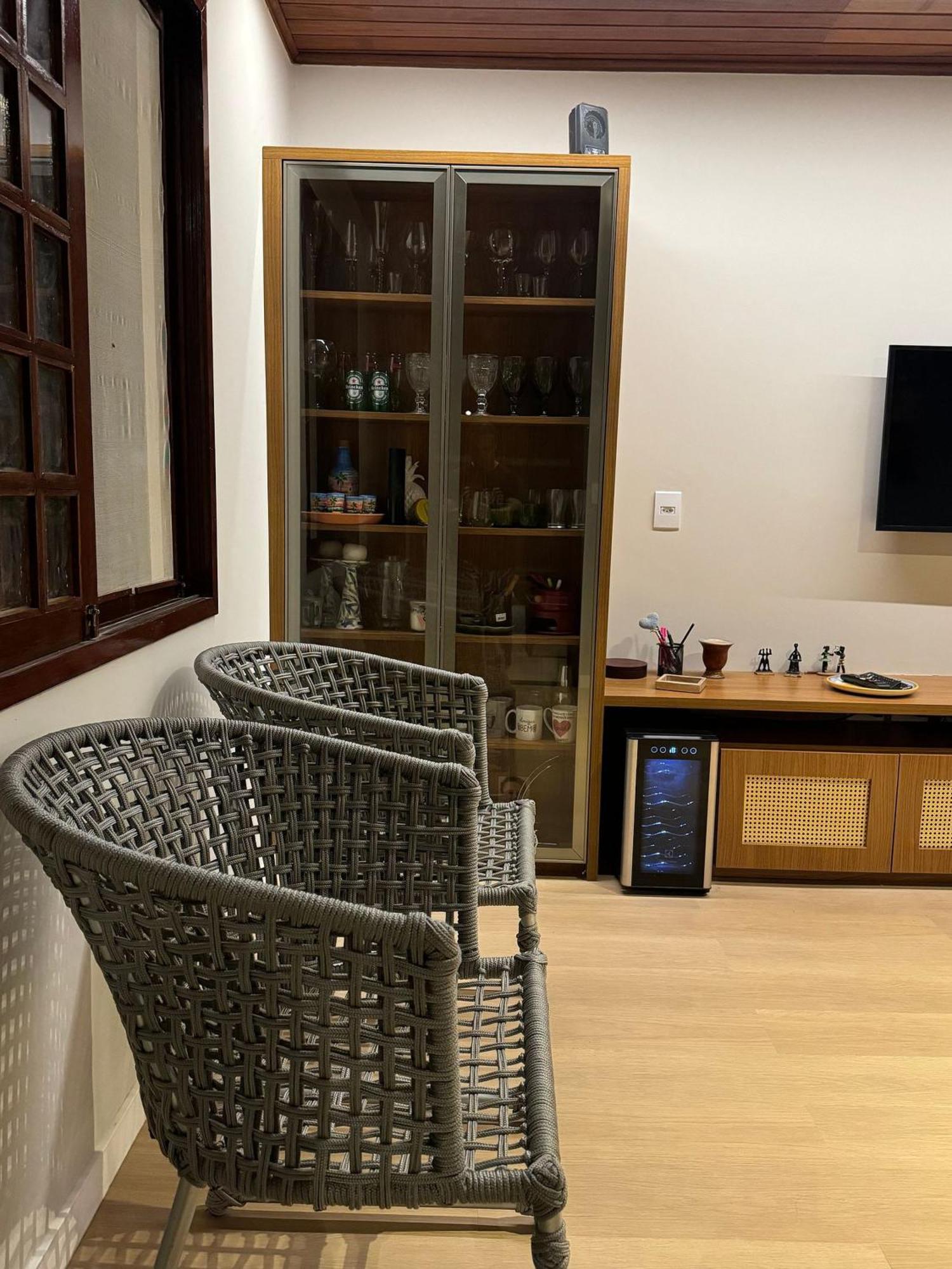 Casa Baviera 156 - Condominio Baviera Gravata  Εξωτερικό φωτογραφία