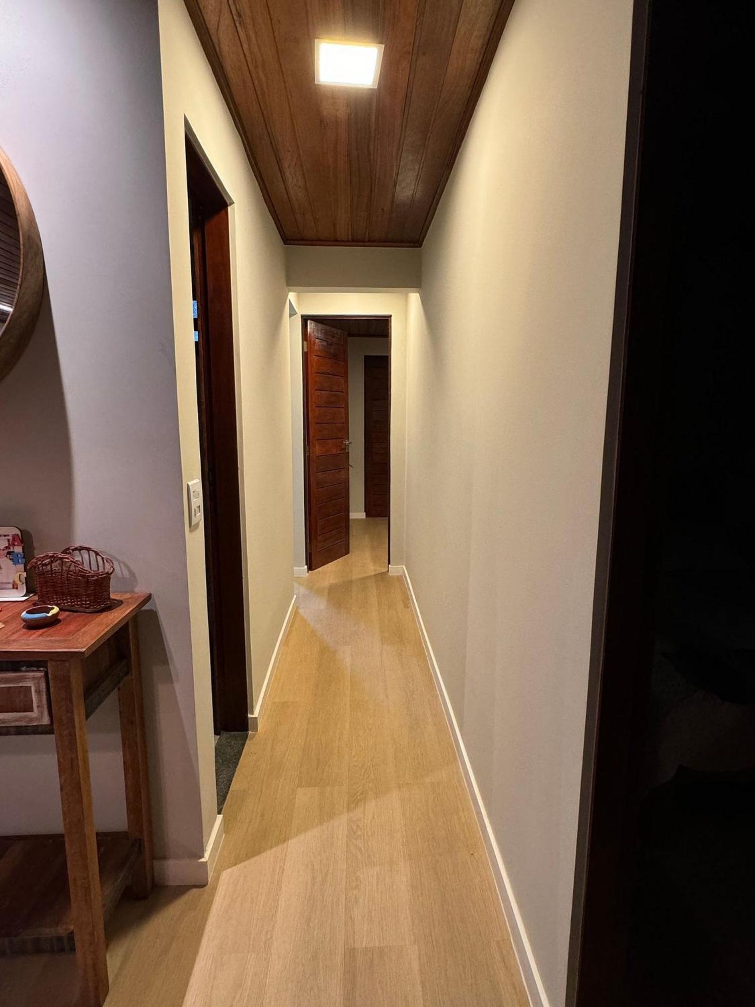 Casa Baviera 156 - Condominio Baviera Gravata  Εξωτερικό φωτογραφία