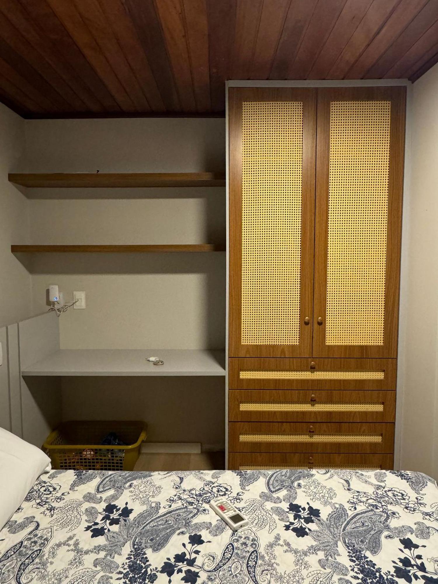 Casa Baviera 156 - Condominio Baviera Gravata  Εξωτερικό φωτογραφία